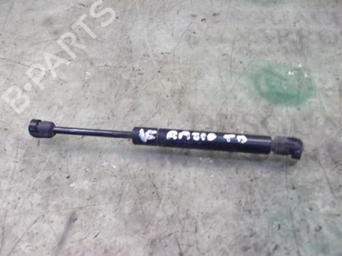 other-nissan-primera-hatchback-p12-2002-14300115 main image