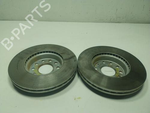 Other SEAT LEON Sportstourer (KL8, KLD) | BP18297577O1