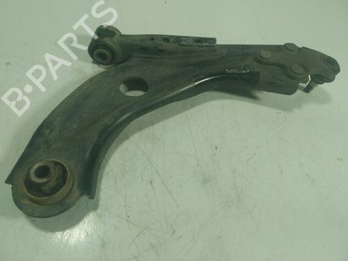 Left front suspension arm CITROËN C5 AIRCROSS (A_) 1.5 BlueHDi 130 (ACYHZJ, ACYHZR) | BP16820434M12 