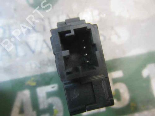 Module électronique MERCEDES-BENZ E-CLASS Coupe (C207)  | BP14280741M83 