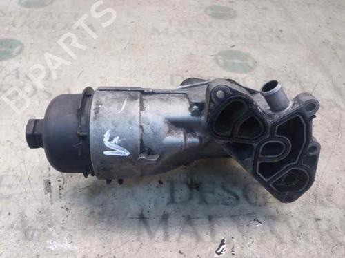 Support FORD FOCUS II (DA_, HCP, DP)  | BP14269578C155 