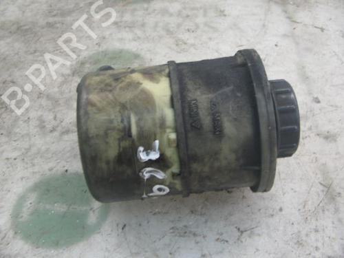Servolenkungsbehälter für RENAULT MEGANE I Classic (LA0/1_) 1.9 D (LA0A, LA0U, LA0R) (64 hp) 14293973