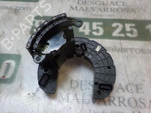 Used Electronic module Electronic module MERCEDES-BENZ S-CLASS (W220, V220) [1998-2005] 3858462 3858462