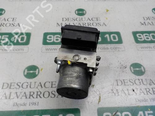 ABS pump NISSAN NV200 / EVALIA Bus  | BP3874554M43 