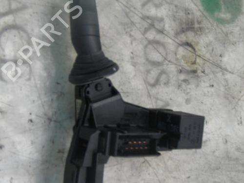 Steering column stalk FORD MONDEO I (GBP) 1.8 i 16V | BP3790015I23 