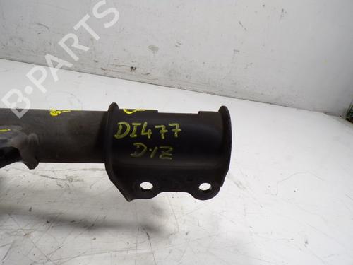 Left front shock absorber FIAT TIPO Saloon (356_, 357_) 1.4 (356SXA1B) | BP9438371M16 