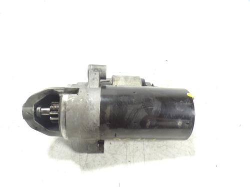 Used Starter MINI MINI (R56) One D (90 hp) 9083914