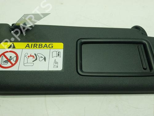 right-sun-visor-toyota-yaris-cross-mxp_-2020-28198621 main image