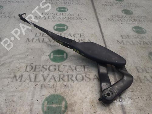 front-wipers-mechanism-mercedes-benz-e-class-w211-a2118200444-2002-2003-2004-2005-2006-2007-2008-2009-3811830 main image