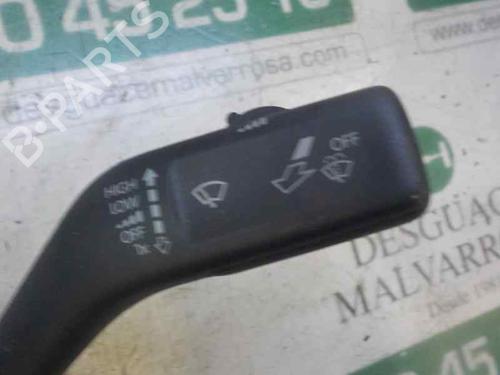 Steering column stalk VW PASSAT B6 (3C2) 2.0 TDI 16V | BP5208207I23 