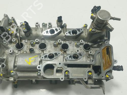 Cylinder head AUDI A3 Sportback (8YA, 8YF) 30 TDI | BP26434916M5  - Image 6