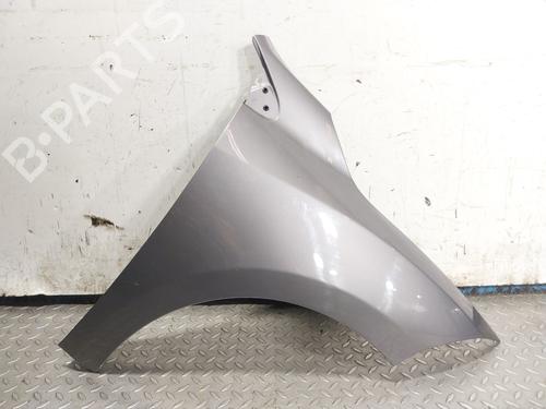 Used Right front fenders Right front fenders 34608290 34608290