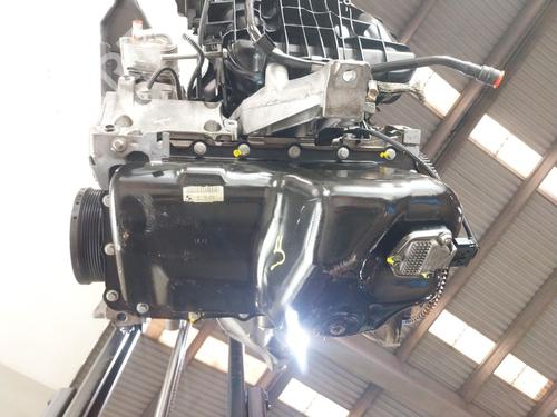 Engine BMW 3 (E90) 320 i | BP25028302M1 