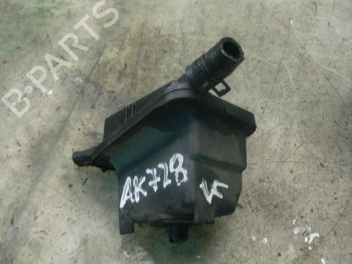Used Power steering reservoir Power steering reservoir AUDI A3 (8L1) [1996-2006] 14299738 14299738