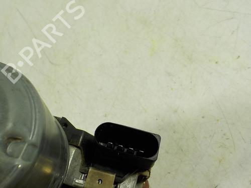 Front wiper motor SKODA OCTAVIA III Combi (5E5, 5E6)  | BP7666742M29 