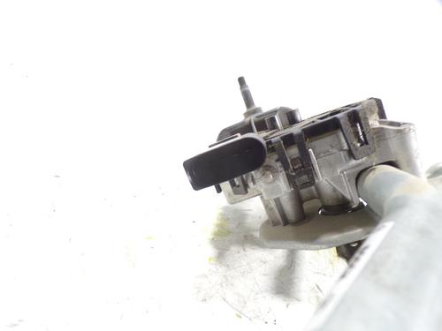 Front wiper motor PEUGEOT 208 I (CA_, CC_) 1.6 BlueHDi 100 | BP7285128M29