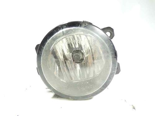 left-front-fog-light-citroen-c4-picasso-ii-6208q3-9687410080-2013-7105113 main image