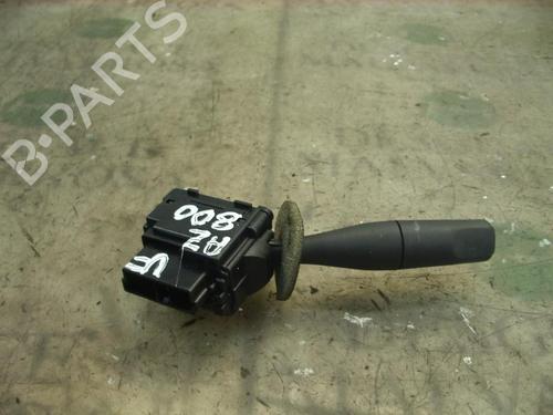 Steering column stalk PEUGEOT 206 Hatchback (2A/C) 1.4 i | BP3758158I23 