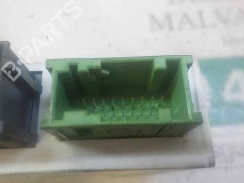 Electronic module BMW 3 Convertible (E93) 320 d | BP5246779M83 