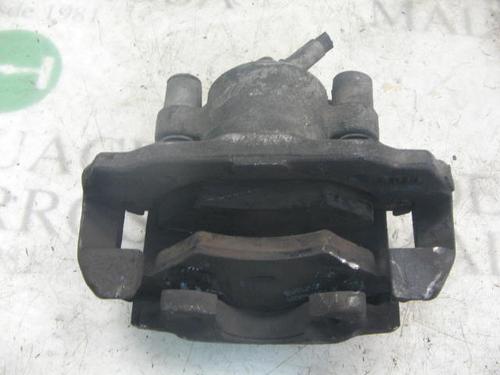 Right front brake caliper FORD ESCORT IV (GAF, AWF, ABFT)  | BP11555572M104 
