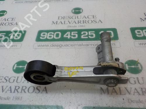 other-mini-mini-r56-11287571015-2005-2006-2007-2008-2009-2010-2011-2012-2013-2014-14282091 main image