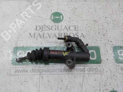 Used Clutch slave cylinder Clutch slave cylinder CITROËN C-ELYSEE (DD_) [2012-2026] 14283380 14283380