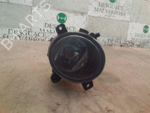 Used Right front fog light Right front fog light FORD MONDEO III (B5Y) [2000-2007] 3815157 3815157