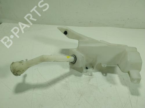 Windscreen washer tank NISSAN QASHQAI II (J11, J11_) 1.6 dCi | BP22765498C113