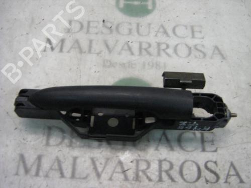 rear-left-exterior-door-handle-renault-laguna-ii-bg01_-2001-2002-2003-2004-2005-2006-2007-3774103 main image