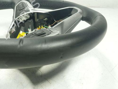 Rat VW CADDY V Box Body/MPV (SBA, SBH) | BP37033369C49 - Image 7
