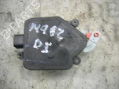 Used Electronic module KIA RIO I Hatchback (DC) 1.3 (75 hp) 14295721