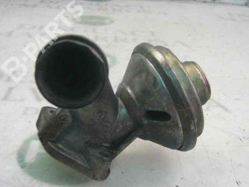 Used Egr Egr FORD FIESTA IV (JA_, JB_) [1995-2006] 3766409 3766409