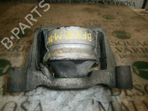 Used Engine mount Engine mount FORD TRANSIT Van (FA_ _) 2.0 DI (FAE_, FAF_, FAG_) (86 hp) 9079925 9079925