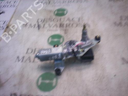 BP3754622M102 main image