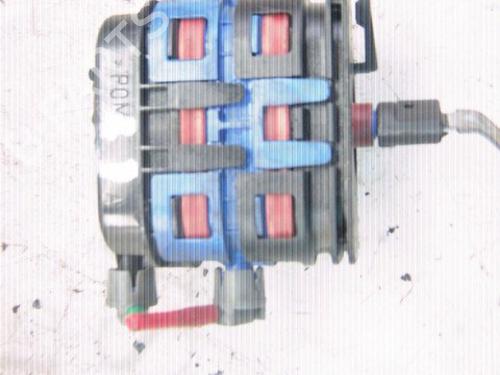 Module électronique MERCEDES-BENZ E-CLASS (W210) [1995-2003]  14297643