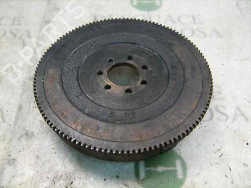 Used Flywheel Flywheel RENAULT MEGANE I (BA0/1_) 1.9 D Eco (BA0A, BA0U, BA0R) (64 hp) 14298173 14298173