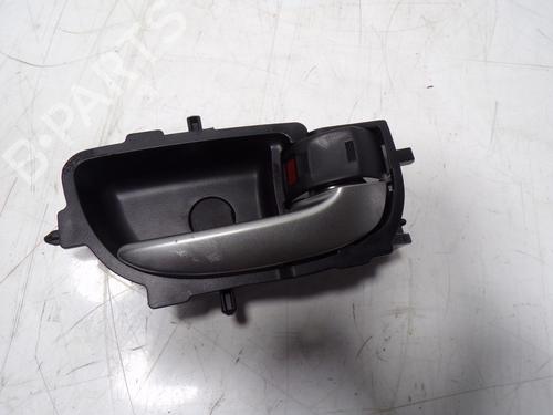 Used Rear right interior door handle TOYOTA AYGO (_B4_) 1.0 VVTi (KGB40) (72 hp) 10089411