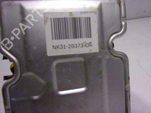 ABS pump FORD TRANSIT V363 Van (FCD, FDD)  | BP15647844M43 