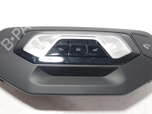 interior-roof-light-bmw-4-convertible-g23-g83-2020-29972887 main image