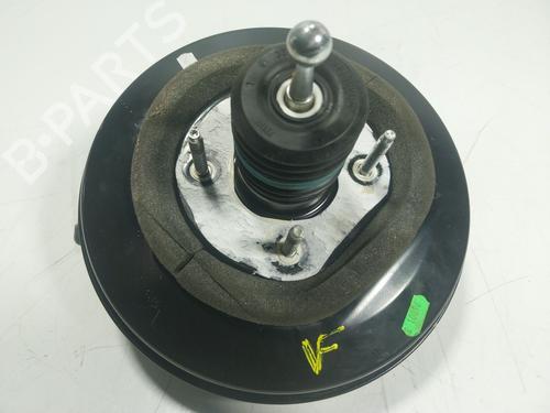 Servo brake OPEL CORSA F (P2JO) 1.2 (68) | BP18693323M42 