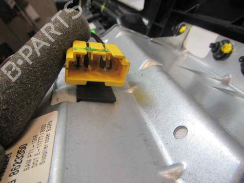 Dashboard VOLVO S40 I (644) 1.8 i | BP3877186C46 