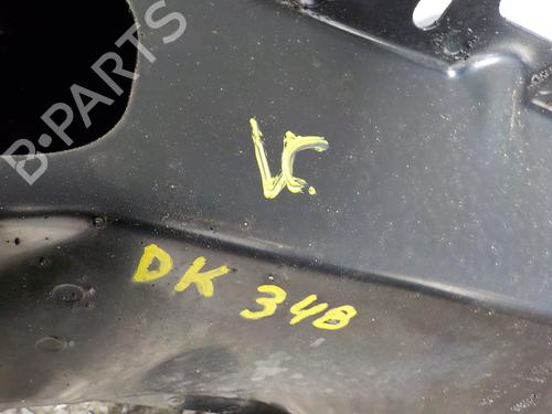 Forbro FIAT 500X (334_)  | BP15212933M9 