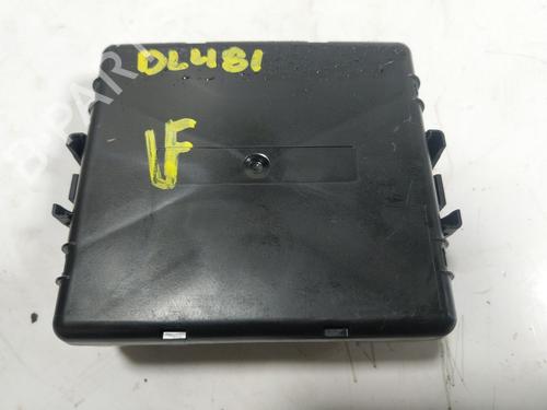 Electronic module CUPRA LEON Sportstourer (KL8, KU8, KUD)  | BP17125015M83 