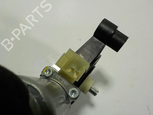 Left front window motor SEAT LEON Sportstourer (KL8, KLD) 1.5 TSI | BP13627848E21 