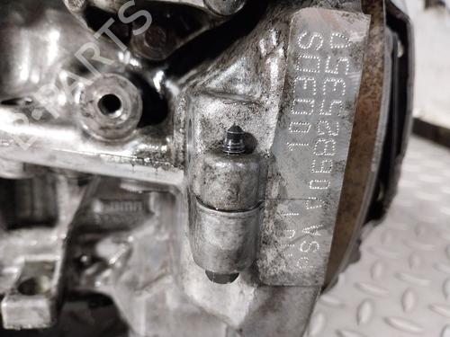 Engine CITROËN BERLINGO (ER_, EC_) 1.5 BlueHDi 100 | BP29942342M1 