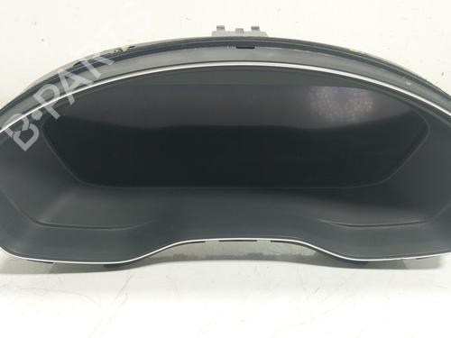 Used Instrument cluster Instrument cluster AUDI Q5 (FYB, FYG) 2.0 TFSI quattro (252 hp) 32439853 32439853
