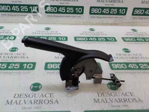 Used Hand brake TOYOTA AYGO (_B4_) 1.0 VVTi (KGB40) (72 hp) 8771477
