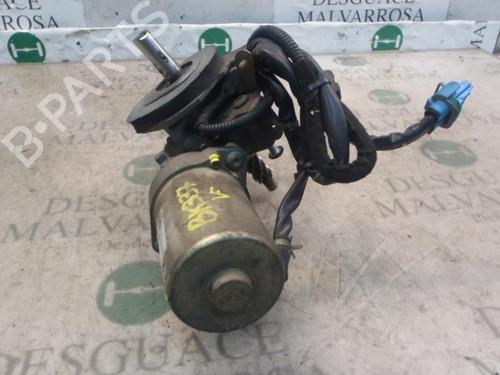 Electronic module CITROËN C2 (JM_)  | BP9400032M83  - Image 5