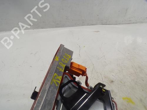 Electronic module VW ID.3 (E11, E12) 1st | BP9084947M83  - Image 6