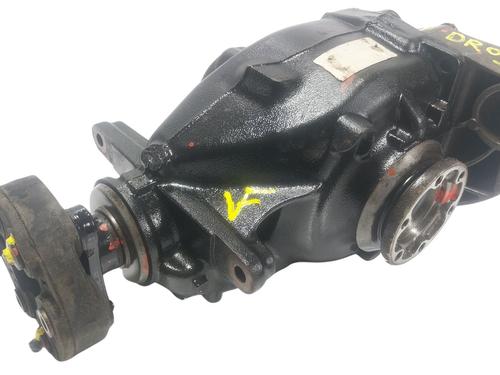 BP27215805M24 main image